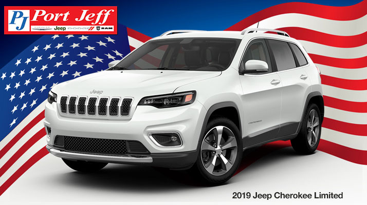 2019-Cherokee-Header.jpg