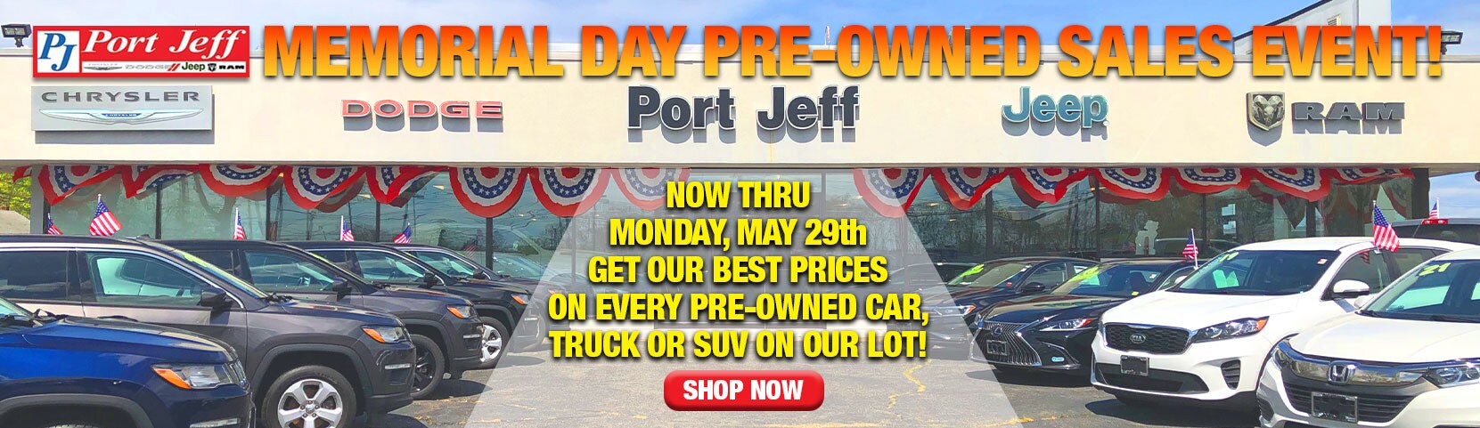 PJ-Mem-Day-2023-Header.jpg