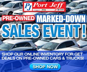 PJ-pre-owned-markdown-300x250.jpg
