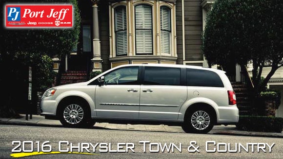 2016-town-&-country.jpg