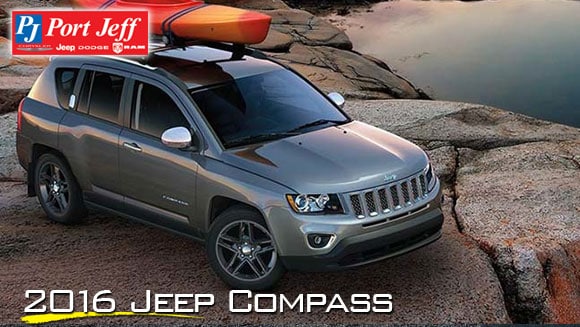 2016-jeep-compass.jpg