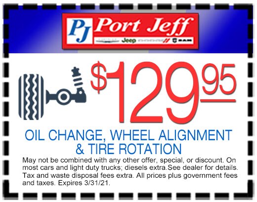 PJ-Wheel-Coupon-7.15.20.jpg