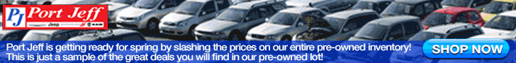 PJ-spring-pre-owned-728x90.gif
