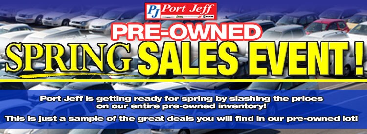 PJ-Spring-Header.jpg