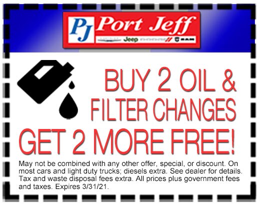PJ-OIL-Coupon-7.15.20.jpg
