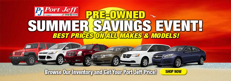 Pre-Owned-Summer-Slide-specials.jpg
