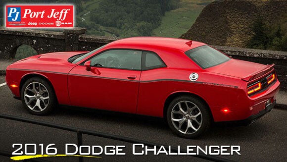 2016-dodge-challenger.jpg