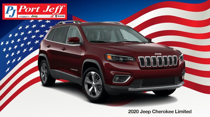2020-Cherokee-Ltd.jpg