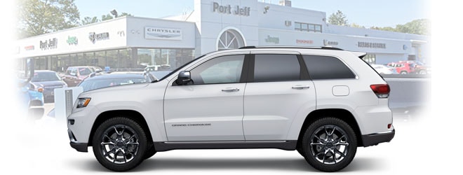 G-Cherokee.jpg