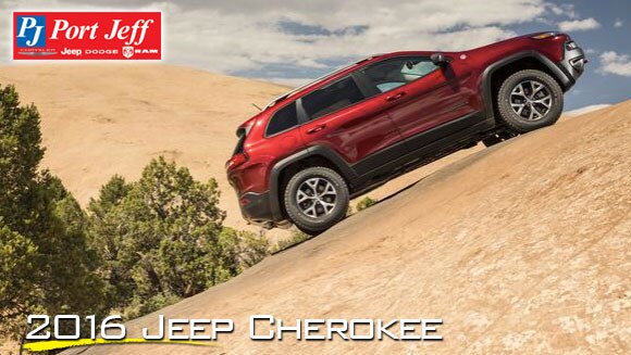 2016-jeep-cherokee.jpg