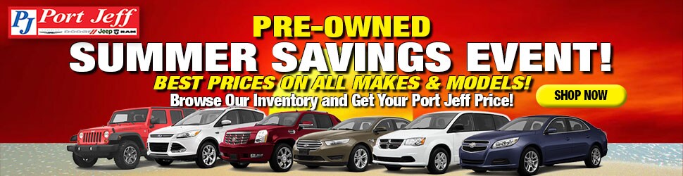Pre-Owned-Summer-970x250.jpg