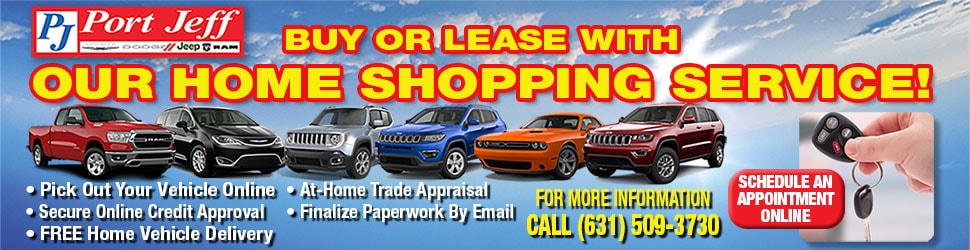 Shop-At-Home-970x250.jpg