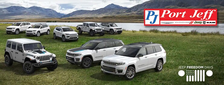 jeep-freedom-cvr-fb.jpg