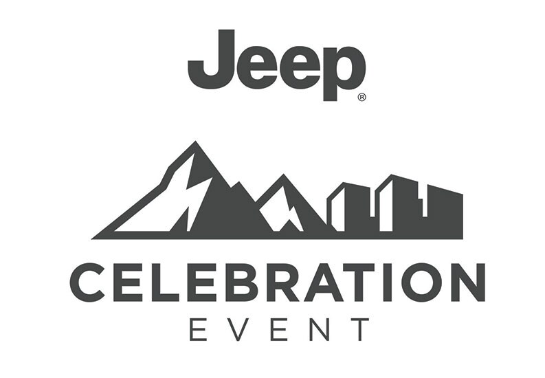 CHR_21_JEEP_CBE_4C.jpg