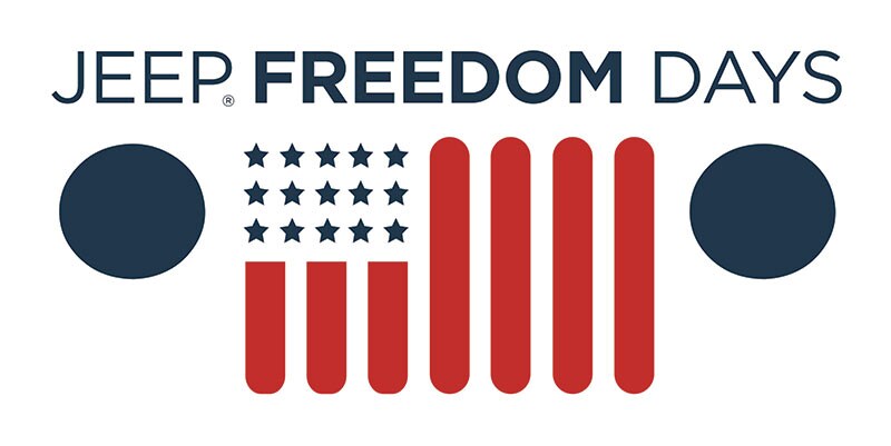 CHR_21_Jeep_FreedomDays_4C.jpg
