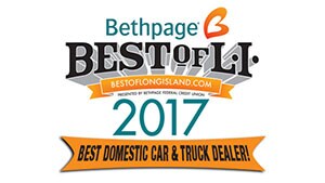 BestofLI2017b.jpg