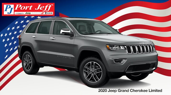 2020-G-Cherokee-Ltd.jpg
