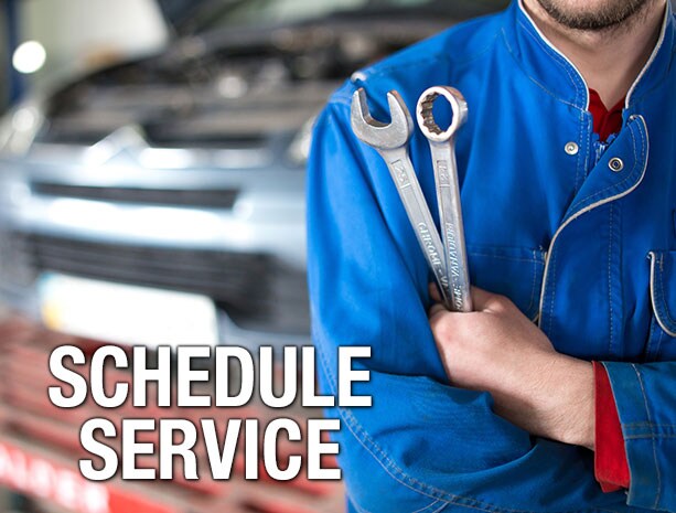 schedule-service.jpg
