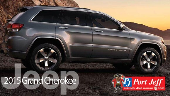 2015-jeep-grand-cherokee.jpg