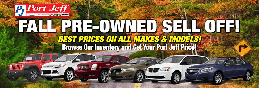 Fall-Preowned-Header.jpg
