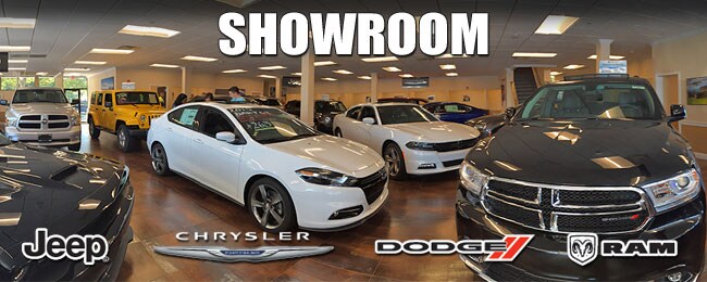 Showroom-Header-650x260.jpg