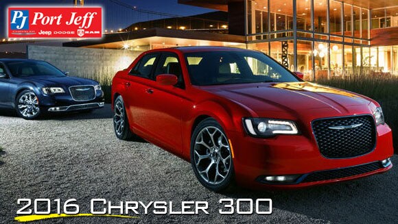 2016-chrysler-300.jpg
