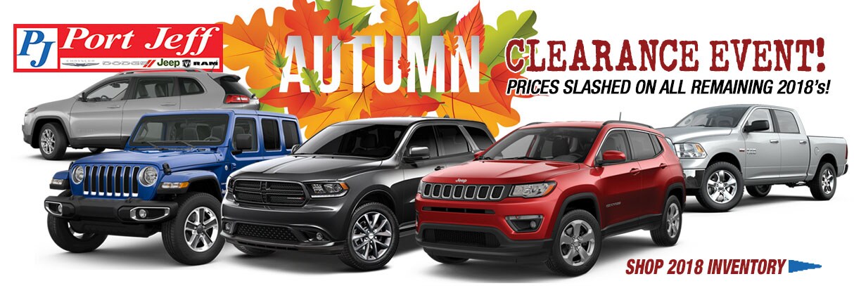 autumnclearance-header.jpg