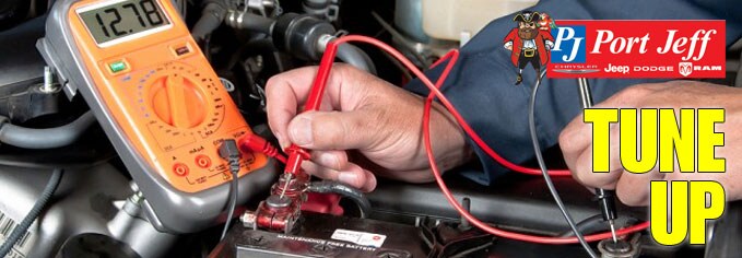 Tune-Up-1.jpg