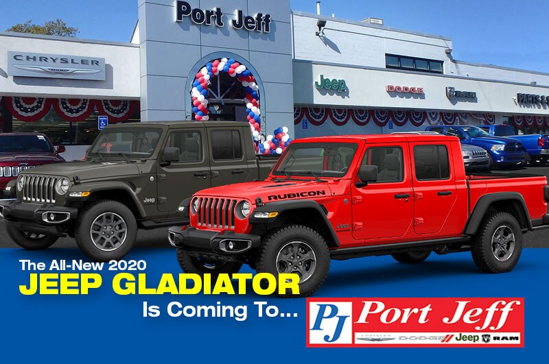 PJ-Gladiator-Header.jpg