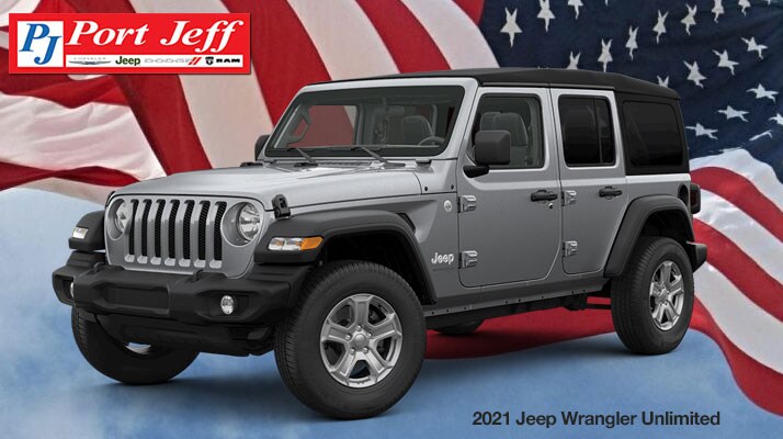2021-Wrangler.jpg