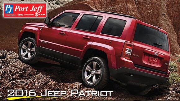 2016-jeep-patriot.jpg