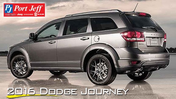 2016-dodge-journey.jpg