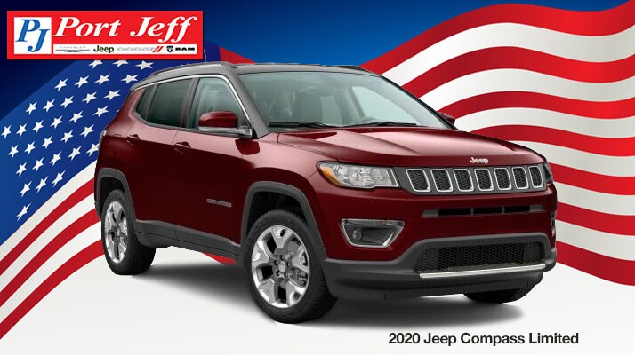 2020-Compass-Ltd.jpg