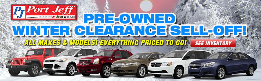 Pre-Owned-Winter-Header.jpg
