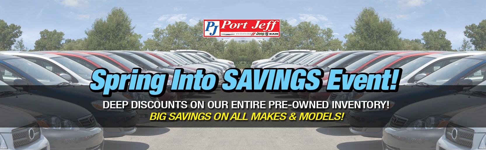 Spring-Into-Savings-Header2.jpg