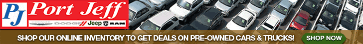 PJ-fall-preowned-728x90.gif
