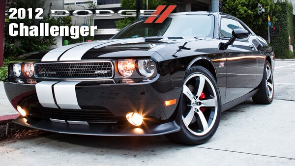 dodge-challenger-model-page.jpg