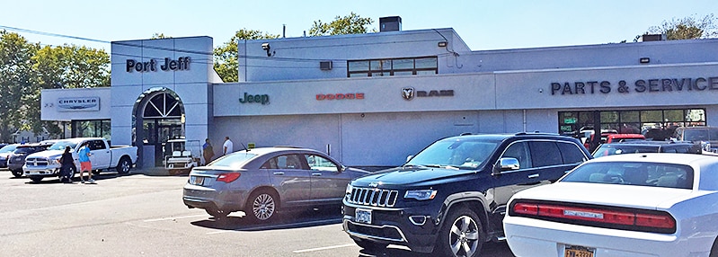 PJ-Dealership3.jpg