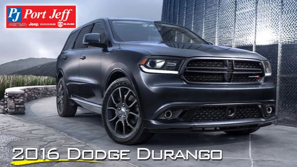 2016-dodge-durango.jpg