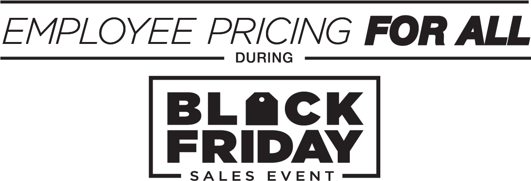 EmployeePricingforAll_BF_Logo_K 2.png
