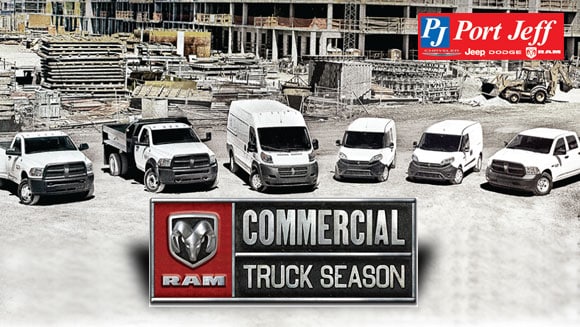 ram-commercial-truck-season.jpg