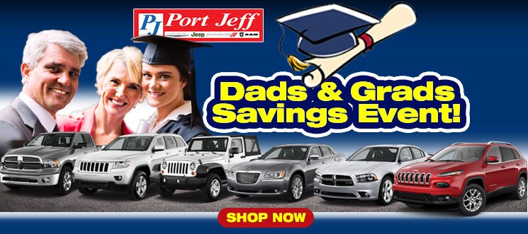 PJ-Dads-Grads-homepg.jpg