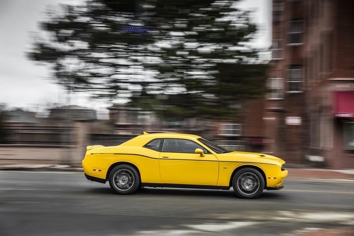 dodge-challenger.jpg