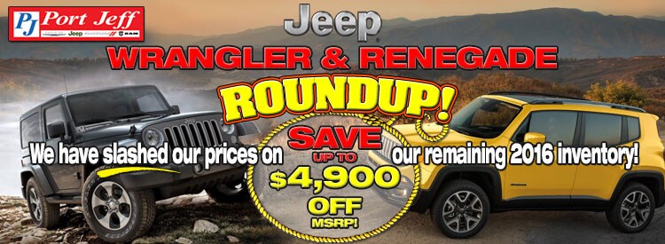 PJ-Roundup-Header.jpg