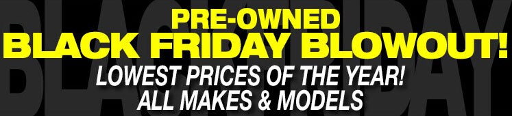 PJ-BlackFriday-Preowned.jpg