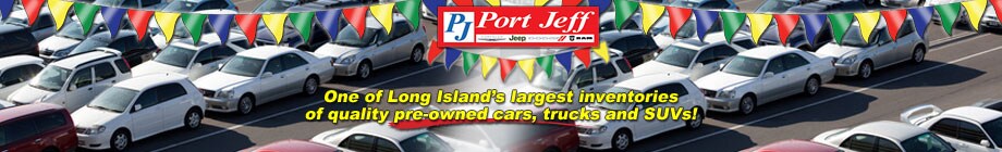 PJ-Used-Inventory-Header.jpg