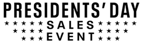 presday-event-logo2.png