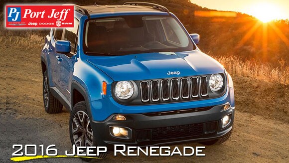 2016-jeep-renegade.jpg