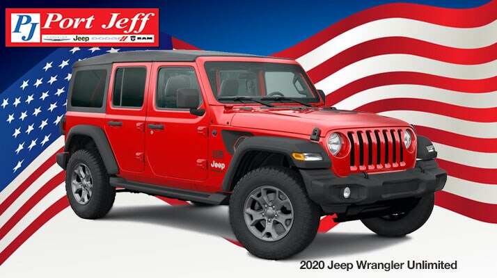 2020 Wrangler-Ultd.jpg