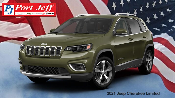 2021-Cherokee.jpg